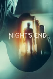 Night’s End คืนสุดท้าย (2022)
