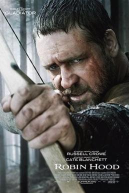 Robin Hood จอมโจรกู้แผ่นดินเดือด (2010)
