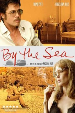 By the Sea ณ ริมทะเล (2015) บรรยายไทย