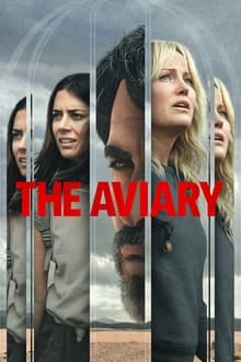 The Aviary ดิ เอวีเออรี (2022)