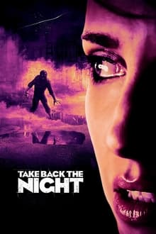 Take Back the Night ทวงคืน คืนหลอน (2022)