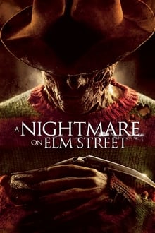 A Nightmare on Elm Street นิ้วเขมือบ (2010)