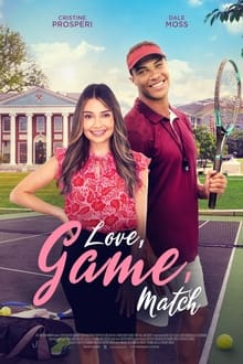Putting Love to the Test บททดสอบรัก (2022)