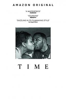 Time บทลงโทษ (2020) บรรยายไทย