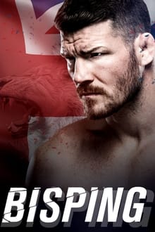 Bisping บิสปิง (2022)