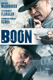 Boon บุน (2022)