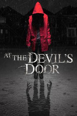 Home (At the Devil s Door) บ้านนี้ผีจอง (2014)