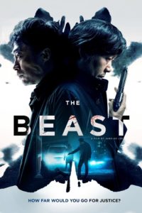 The Beast ปิดโซลล่า 2019