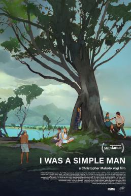 I Was a Simple Man (2021) บรรยายไทยแปล
