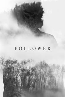 Follower ผู้ติดตาม (2022)
