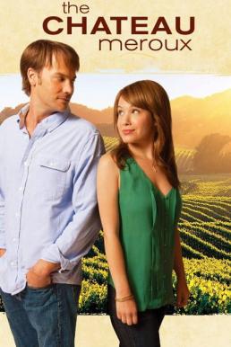 The Chateau Meroux มนต์รักไร่องุ่น (2011)