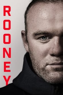 Rooney รูนี่ย์ (2022)