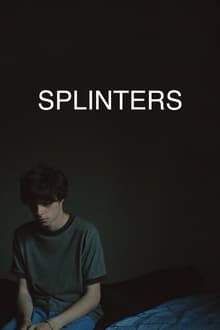 Splinters สปลินเตอร์ (2022)