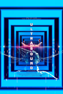 Ultrasound อัลตร้าซาวด์ (2022)