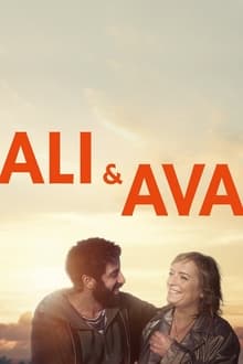 Ali & Ava อาลี กับ เอวา (2022)
