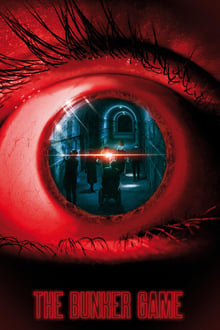 The Bunker Game เกมบังเกอร์ (2022)