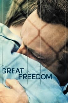 Great Freedom เกรท ฟรีด้อม (2022)