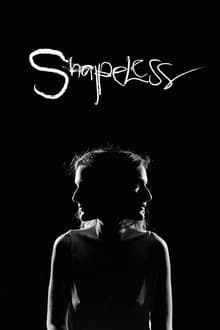 Shapeless เชฟเลส (2021)