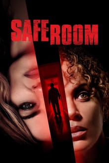Safe Space เซฟสเปส (2022)