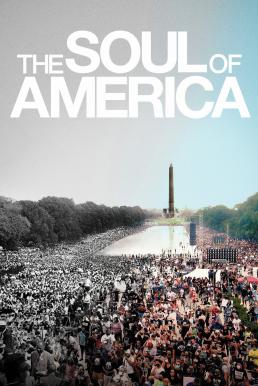 The Soul of America เดอะโซลออฟอเมริกา (2020) บรรยายไทย