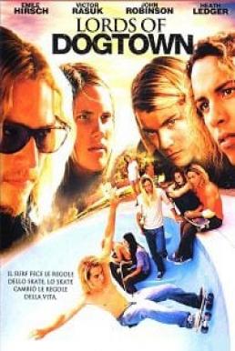 Lords of Dogtown เด็กบอร์ดพันธุ์ซ่าส์ขาติดล้อ (2005)