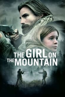The Girl on the Mountain เด็กสาวบนภูเขา (2022)