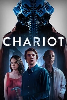 Chariot แชร์ลอต (2022)